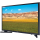 Samsung TV SAMSUNG 32" UE32T4302AE HD, SMART TV, HDR * - 1465526 - zdjęcie 2